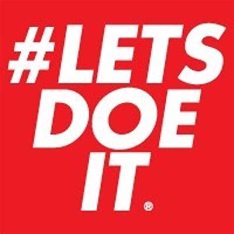 letsdoeit ads|Letsdoeit Ad Porn Videos 